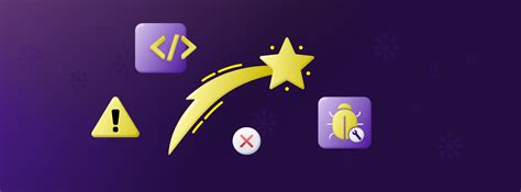 Image result for C# Source Code Documentation Sample