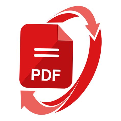Image result for Delete PDF File Recovery