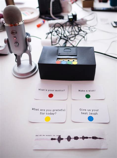 What Is a Raspberry Sound 的图像结果