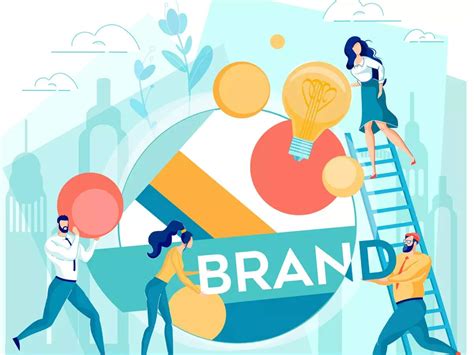 Welingkar Institute of Management - NewsWire