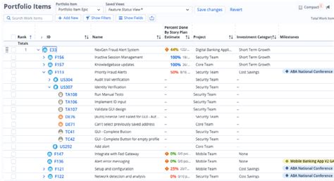 Rally Software Tutorial 的图像结果