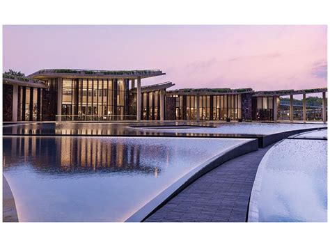 The Trust Factor: How Generational Builders Are Elevating Urban Luxury