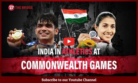 Top 10 academies in India for Olympic sports