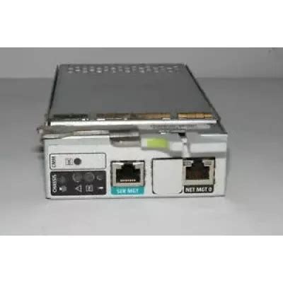 Sun X4626A 6000 Chassis Management 371-1447-Refurbished