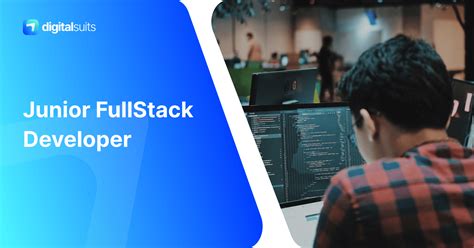 Image result for JavaScript Full-Stack Developer
