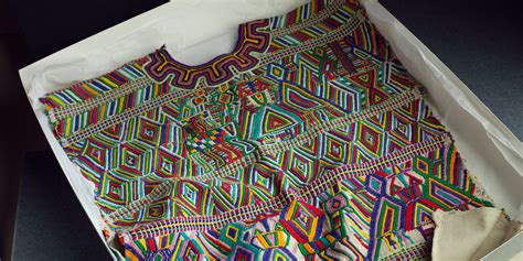 Mayan Textiles 的图像结果