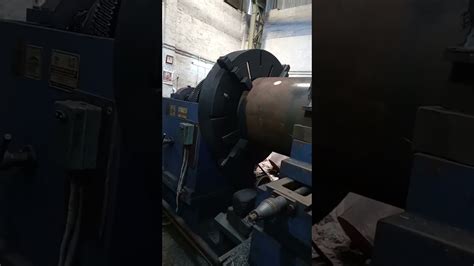 Image result for Leth Machine Process