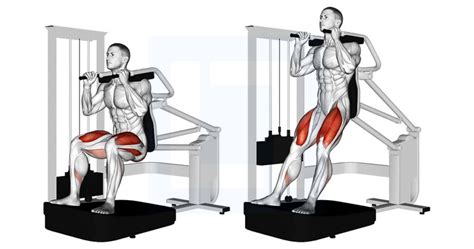 Image result for Lateral Step Up Exercise