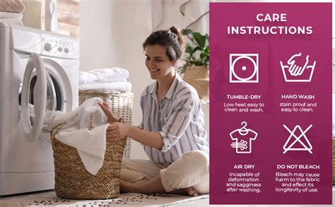 Cortina Geometric Printed Sofa Cover Big Elasticity Cover Stretch ...