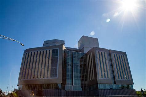 University at Albany-SUNY: Admissions, Ranking, Acceptance Rate ...