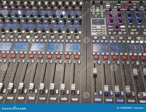 Image result for Control Vision Console