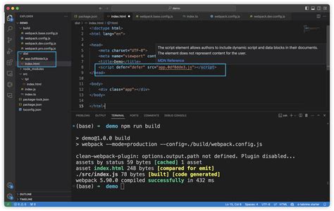 Typscript Fixes JavaScript Mem 的图像结果