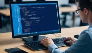 Image result for PowerShell Uninstall Program