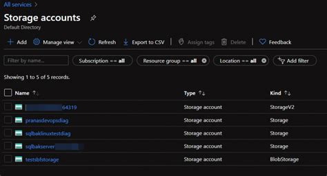 Image result for Backup Database to Azure SQL
