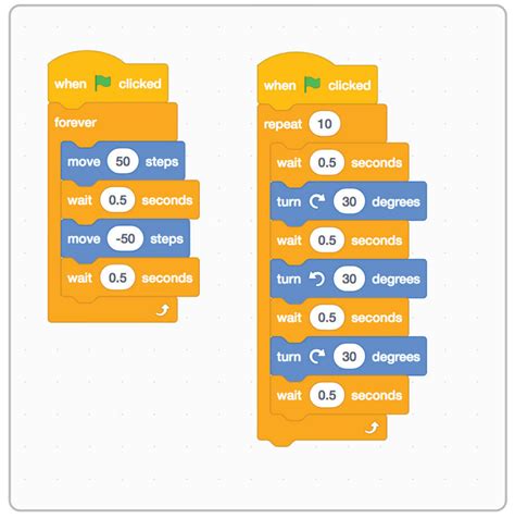 Image result for Scratch Coding Achievement Card