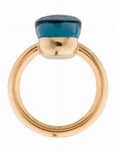 pomellato nudo ring price pomellato blue topaz nudo ring rings pom20422 pomellato nudo ring price pomellato blue topaz nudo ring rings pom20422