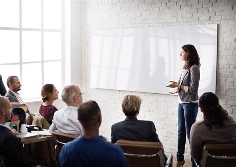 Seminar 的图像结果