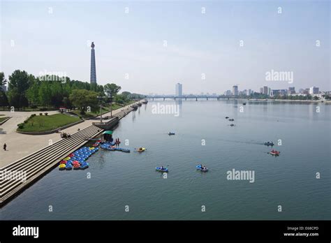 Pyongyang 的图像结果