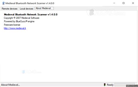 Bluetooth Printer Scanner 的图像结果