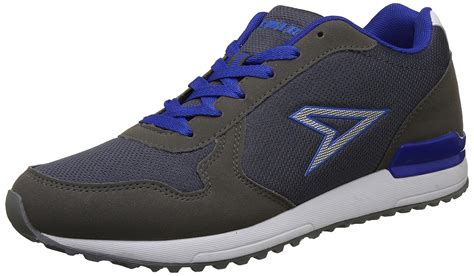 Buy BATA Sandak Men's Sandy (Msg) II Flip-Flops and House Slippers at ...