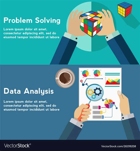 Image result for Problem Solving and Data Analysis