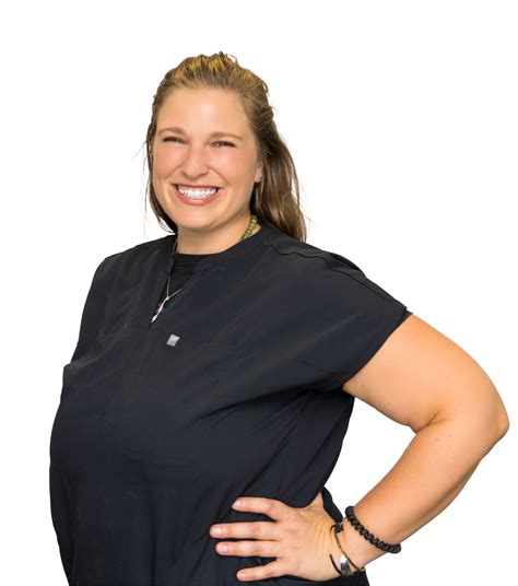 Dr. Ashley Thomas | RejuvenX Auto Accident Clinic