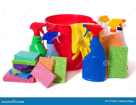 31,979 Cleaning Supplies Stock Photos - Free & Royalty-Free Stock ...