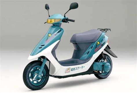 HONDA motocikli – Snaga snova - Novosti