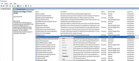 Image result for Backgroundtaskhost.exe Background Task Host