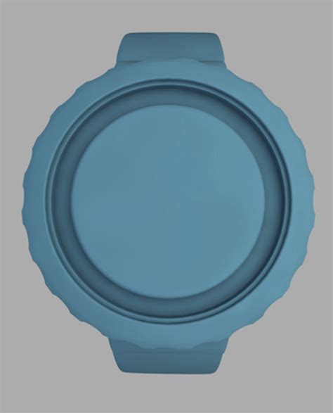Digital Watch Design 的图像结果