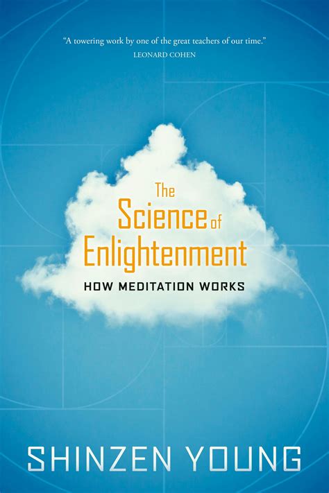 Enlightenment Science 的图像结果