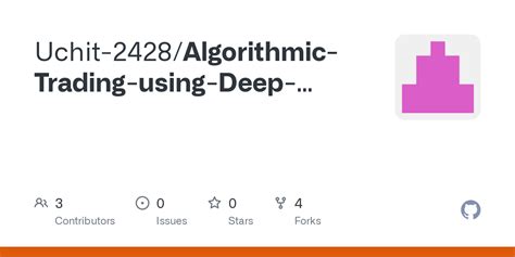 Image result for Machine Learning Algorithms for Trading INR