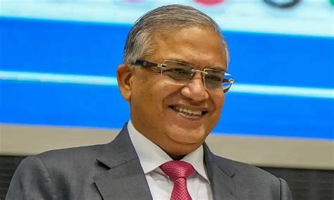 Opposition parties set to move motion for removing CEC Gyanesh Kumar