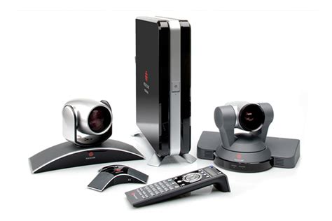 Surya Systems & Solutions