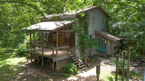 12234 Co Rd Unit 76-269, Ava, MO 65608 | Homes.com