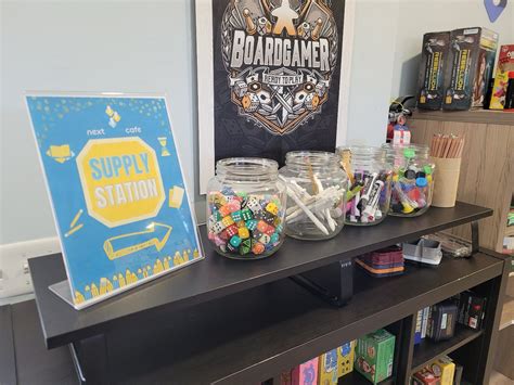 Next Move Cafe (@nextmovecafe) • Instagram photos and videos