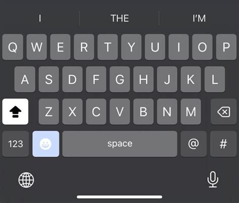 Image result for Fix IPhone Emoji Problem