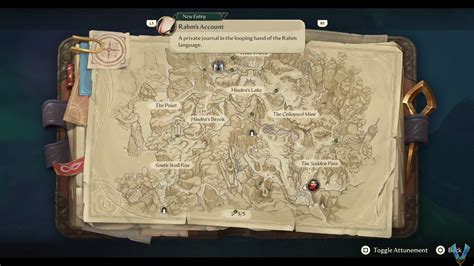 Race Codex Script 的图像结果