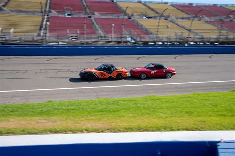 #4103: Jan 14th - 15th, 2023 - NASA