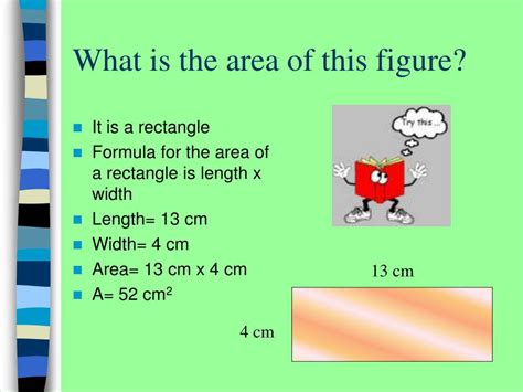 Image result for Area Calculation Formula