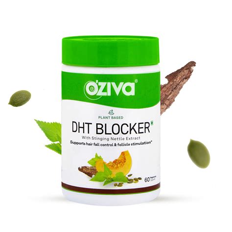 OZiva | No.1 Choice for Clean, Plant based Nutrition & Beauty Products