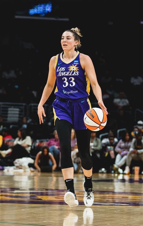 Image result for Katie Lou Samuelson Free Throw