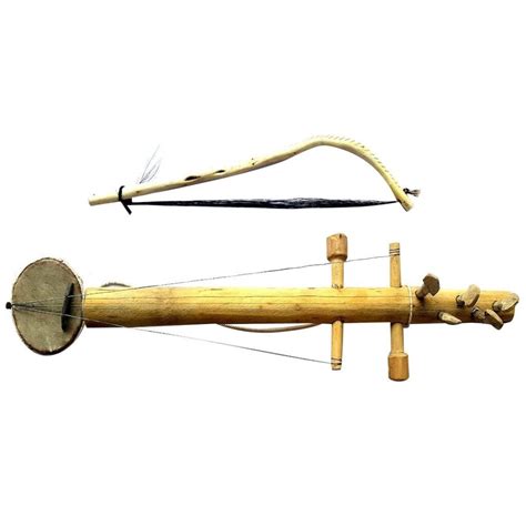 Image result for Musical Instruments Origins