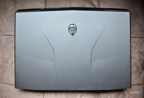 Image result for Alienware M17x R4