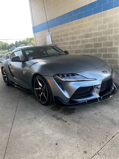 CAPIS HAND CAR WASH LLC - Bethlehem PA - Hours, Directions, Reviews ...