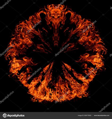 +Laser Gunfire Particle Effect Tutorial 的图像结果