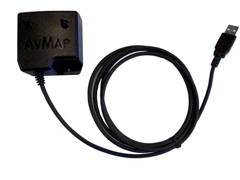Sennheiser EKP AVX-3 Plug-On Digital Wireless Receiver at Gear4music