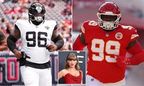 Brother of Taylor Swift's backup dancer signs with Jets