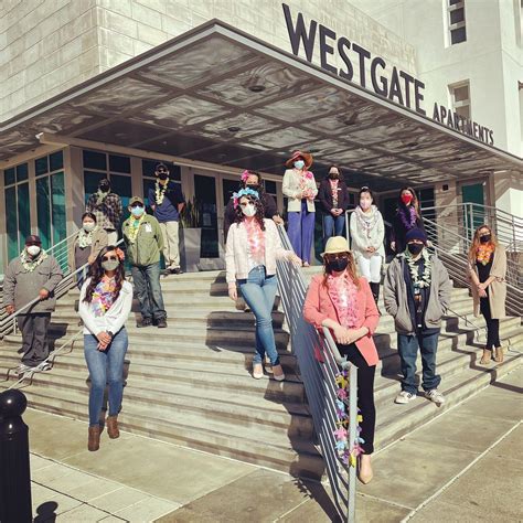 Residences at Westgate (@residencesatwestgate) • Instagram photos and ...