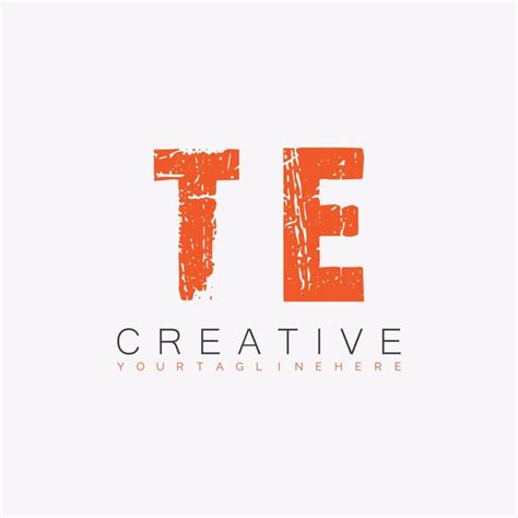 Image result for InDesign Te